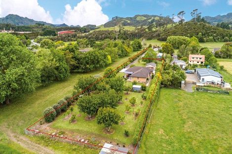 Photo of property in 131a Ngati Maru Sh25 Highway, Kopu, Thames, 3578