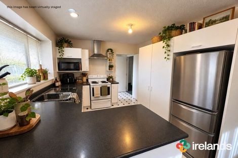 Photo of property in 1/107 Lincoln Road, Addington, Christchurch, 8024