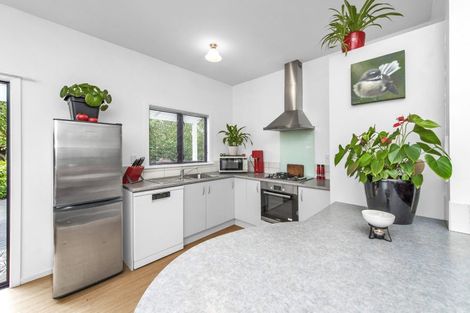 Photo of property in 608 Madras Street, St Albans, Christchurch, 8014