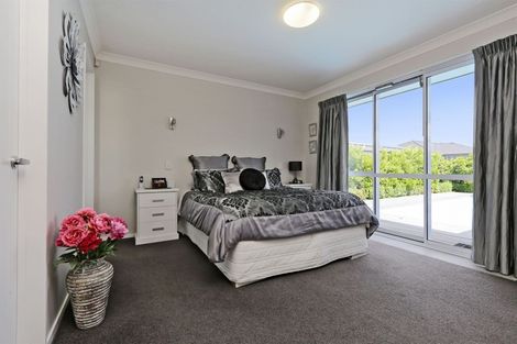 Photo of property in 20 Whittaker Place, Havelock North, 4130