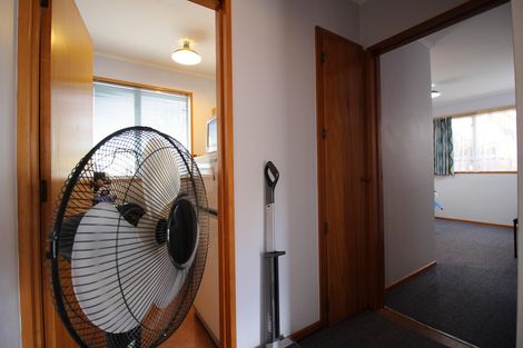 Photo of property in Central Medical, 31 Ventry Street, Alexandra, 9320