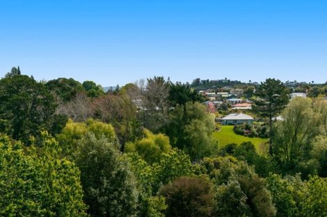 Photo of property in 8 Greenvale Place, Welcome Bay, Tauranga, 3112
