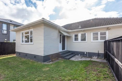 Photo of property in 176 Blenheim Road, Riccarton, Christchurch, 8041