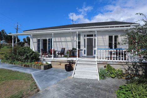 Photo of property in 14 Hillside Heights Road, Huntly, 3771