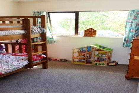 Photo of property in 2/32 Price Crescent, Mount Wellington, Auckland, 1060