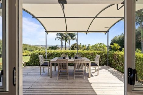 Photo of property in 74 Avocado Lane, Mangawhai, Wellsford, 0975