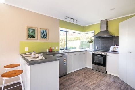 Photo of property in 38 Bishopdale Avenue, Bishopdale, Nelson, 7011