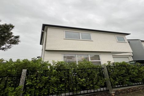 Photo of property in 32a Watts Road, Manurewa, Auckland, 2102