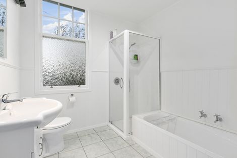 Photo of property in 46 Napier Street, Belleknowes, Dunedin, 9011