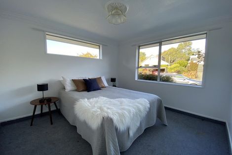 Photo of property in 55 Kinmont Crescent, Kinmont Park, Mosgiel, 9024