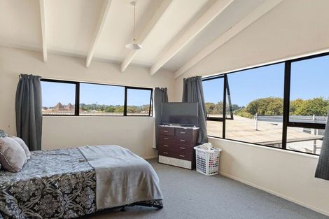 Photo of property in 20d Carlton Avenue, Gonville, Whanganui, 4501