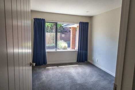 Photo of property in 123 Factory Road, Mosgiel, 9024