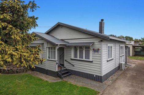 Photo of property in 63 Church Street, Opotiki, 3122