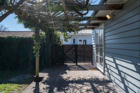 Photo of property in 65 Windermere Road, Papanui, Christchurch, 8053