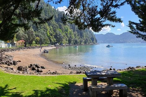 Photo of property in 40b Upland Road, Huia, Auckland, 0604