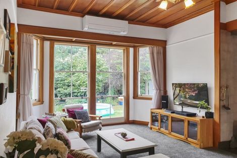 Photo of property in 45 Rangaroa Road, Taumarunui, 3920