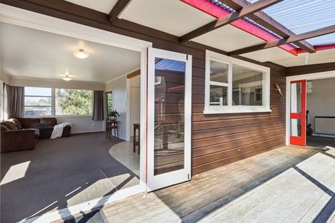Photo of property in 26 Leefield Street, Blenheim, 7201