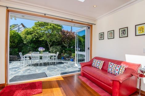 Photo of property in 258 Taieri Road, Wakari, Dunedin, 9010