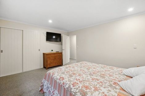 Photo of property in 61a Prince Albert Road, Saint Kilda, Dunedin, 9012
