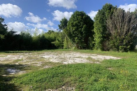 Photo of property in 4 Tangonge Crescent, Kaitaia, 0410