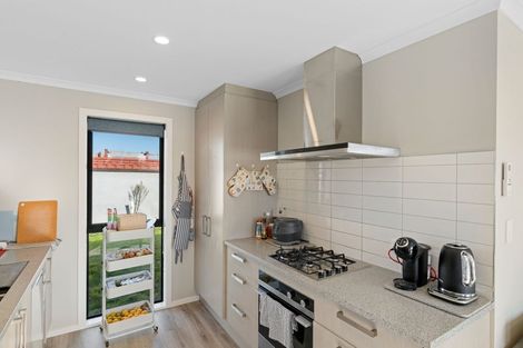 Photo of property in 111 Hinemoa Street, Levin, 5510