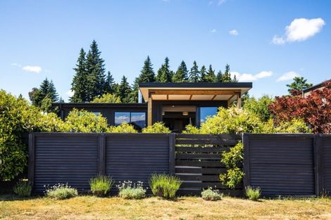 Photo of property in 66 Tenby Street, Wanaka, 9305