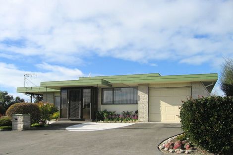 Photo of property in 355 Westminster Avenue, Tamatea, Napier, 4112