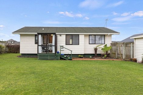 Photo of property in 41 Armagh Terrace, Marton, 4710