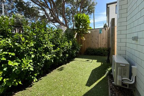 Photo of property in 14b Bauchop Road, Waterloo, Lower Hutt, 5011