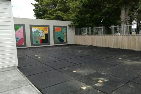 Photo of property in 5 West End Avenue, Woodhill, Whangarei, 0110