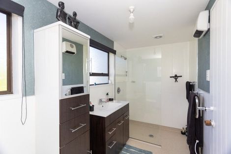 Photo of property in 46a Tamar Street, South Hill, Oamaru, 9400