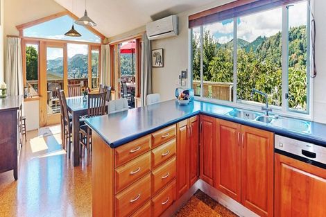 Photo of property in 65c Mount Street, Nelson South, Nelson, 7010