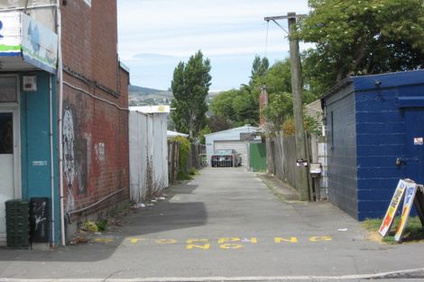 Photo of property in 2/450 Ferry Road, Woolston, Christchurch, 8023