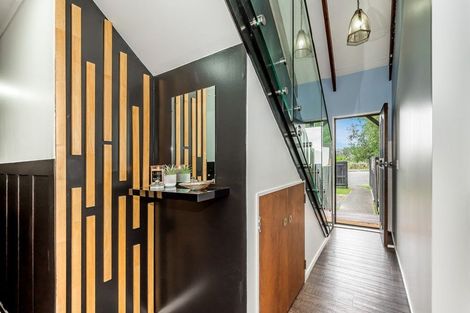 Photo of property in 43 Parakai Street, Paraparaumu, 5032