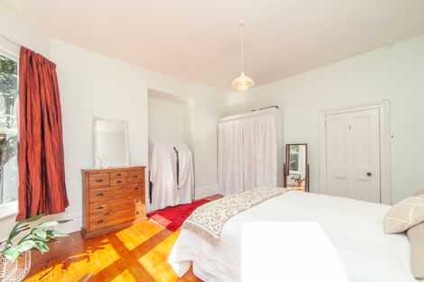 Photo of property in 555 Worcester Street, Linwood, Christchurch, 8011