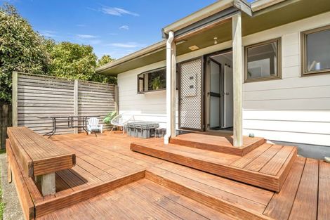 Photo of property in 16 Matipo Street, Matamata, 3400