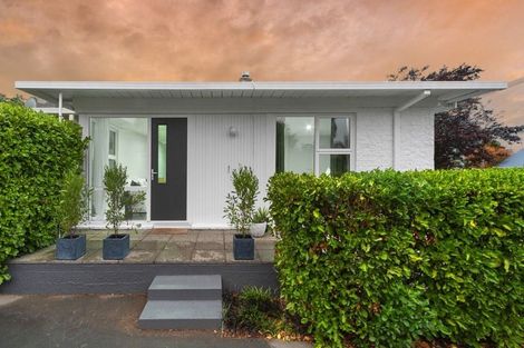 Photo of property in 1/49 Ranfurly Street, St Albans, Christchurch, 8014