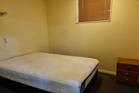 Photo of property in Quest Boulcott Apartments, 2c/57 Boulcott Street, Wellington Central, Wellington, 6011