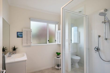 Photo of property in Brookvale Village, 71/17 Redwood Close, Paraparaumu, 5032