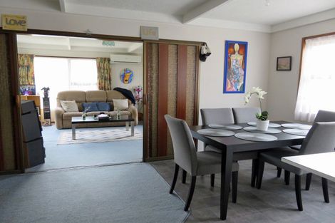 Photo of property in 8a Levens Lane, Temuka, 7920