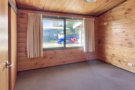 Photo of property in 12b Matipo Street, Taupo, 3330