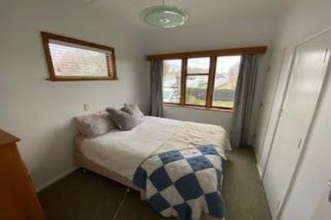 Photo of property in 911 Rangiora Street, Mahora, Hastings, 4120