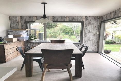 Photo of property in 19 Palmside Street, Somerfield, Christchurch, 8024