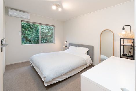 Photo of property in 33 Delhi Crescent, Khandallah, Wellington, 6035