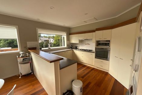 Photo of property in 12 Roxy Terrace, Glendowie, Auckland, 1071