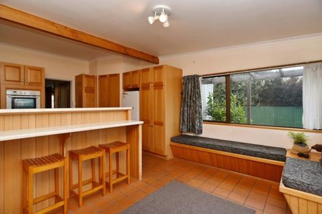 Photo of property in 42 Ayers Street, Rangiora, 7400