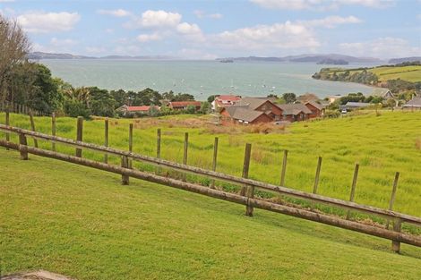 Photo of property in 597 Mahurangi East Road, Algies Bay, Warkworth, 0920