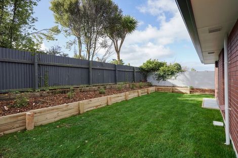 Photo of property in 106 Scandrett Street, Appleby, Invercargill, 9812