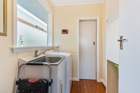 Photo of property in 10 Mortimer Street, Waimate, 7924