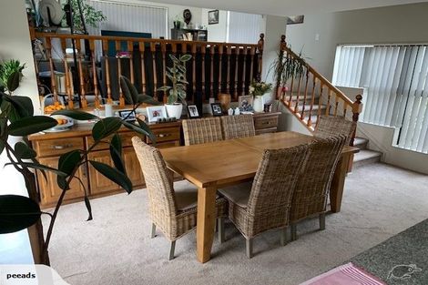 Photo of property in 147 Keri Vista Rise, Papakura, 2110